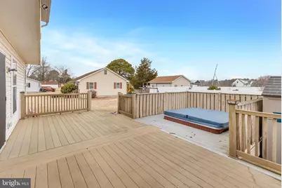 505 Saint Lukes Road, Fruitland, MD 21826 - Photo 32