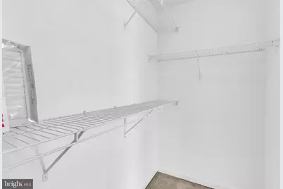 505 Saint Lukes Road, Fruitland, MD 21826 - Photo 18