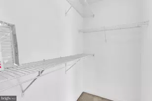 505 St Lukes Rd, Fruitland, MD 21826 - Photo 18