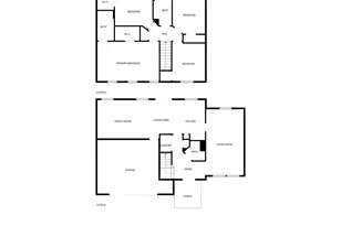 505 St Lukes Rd, Fruitland, MD 21826 - Photo 42