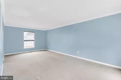 505 Saint Lukes Road, Fruitland, MD 21826 - Photo 6