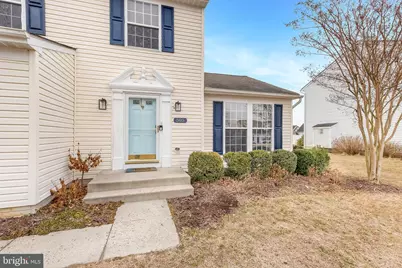 505 Saint Lukes Road, Fruitland, MD 21826 - Photo 2