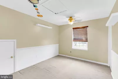 505 Saint Lukes Road, Fruitland, MD 21826 - Photo 22