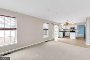 505 St Lukes Rd, Fruitland, MD 21826 - Photo 12