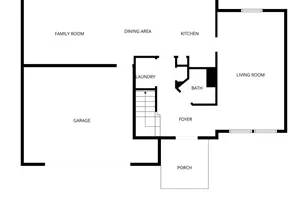 505 St Lukes Rd, Fruitland, MD 21826 - Photo 40