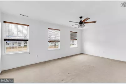 505 Saint Lukes Road, Fruitland, MD 21826 - Photo 16