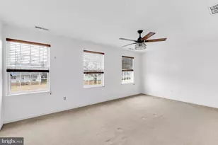 505 St Lukes Rd, Fruitland, MD 21826 - Photo 16