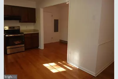 103 Gurney Drive, Fruitland, MD 21826 - Photo 6