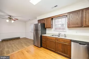 103 Gurney Dr, Fruitland, MD 21826 - Photo 12