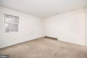 103 Gurney Dr, Fruitland, MD 21826 - Photo 24