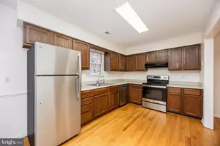 103 Gurney Dr, Fruitland, MD 21826 - Photo 10