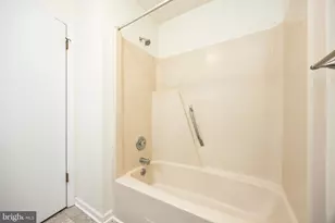 103 Gurney Dr, Fruitland, MD 21826 - Photo 20