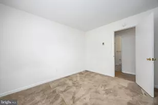 103 Gurney Dr, Fruitland, MD 21826 - Photo 16