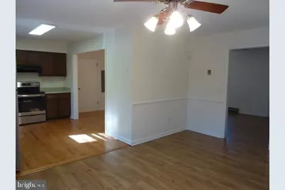 103 Gurney Drive, Fruitland, MD 21826 - Photo 12