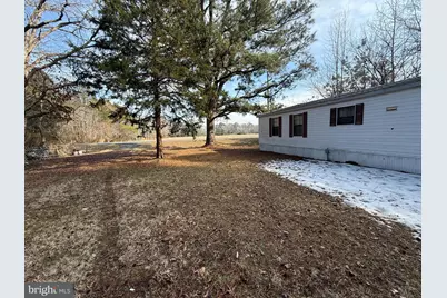 3516 Whitehaven Road, Tyaskin, MD 21865 - Photo 4