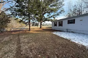 3516 Whitehaven Rd, Tyaskin, MD 21865 - Photo 4