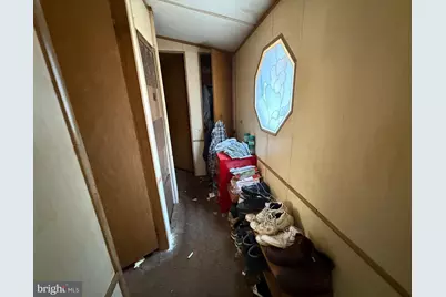 3516 Whitehaven Road, Tyaskin, MD 21865 - Photo 26