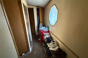 3516 Whitehaven Rd, Tyaskin, MD 21865 - Photo 26