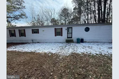 3516 Whitehaven Road, Tyaskin, MD 21865 - Photo 2