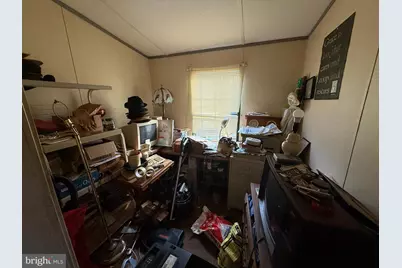 3516 Whitehaven Road, Tyaskin, MD 21865 - Photo 28