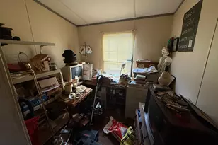 3516 Whitehaven Rd, Tyaskin, MD 21865 - Photo 28