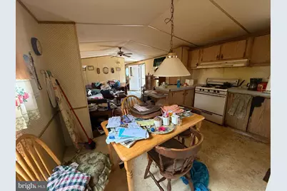 3516 Whitehaven Road, Tyaskin, MD 21865 - Photo 14