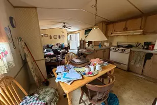 3516 Whitehaven Rd, Tyaskin, MD 21865 - Photo 14