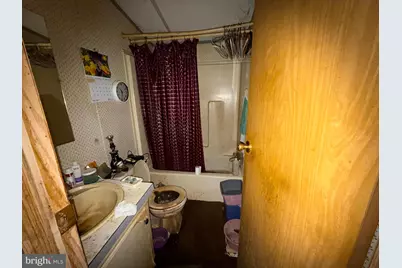 3516 Whitehaven Road, Tyaskin, MD 21865 - Photo 30