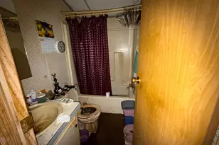 3516 Whitehaven Rd, Tyaskin, MD 21865 - Photo 30