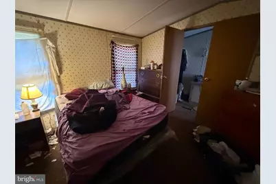 3516 Whitehaven Road, Tyaskin, MD 21865 - Photo 20