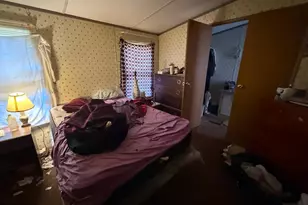 3516 Whitehaven Rd, Tyaskin, MD 21865 - Photo 20