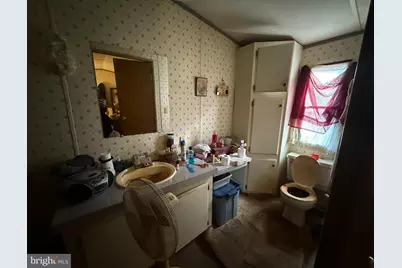 3516 Whitehaven Road, Tyaskin, MD 21865 - Photo 24