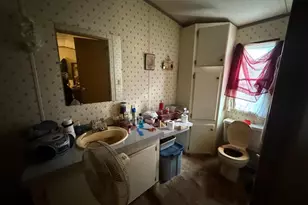 3516 Whitehaven Rd, Tyaskin, MD 21865 - Photo 24