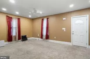 412 E State St, Delmar, MD 21875 - Photo 10