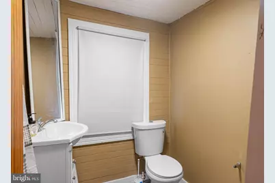 412 E State Street, Delmar, MD 21875 - Photo 16