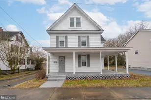 412 E State St, Delmar, MD 21875 - Photo 2