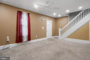 412 E State St, Delmar, MD 21875 - Photo 8