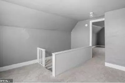 412 E State Street, Delmar, MD 21875 - Photo 28