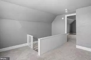 412 E State St, Delmar, MD 21875 - Photo 28