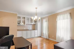 412 E State St, Delmar, MD 21875 - Photo 14