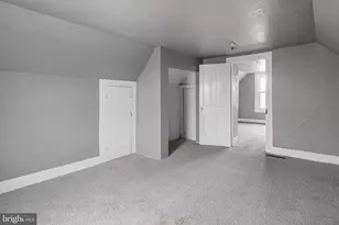 412 E State St, Delmar, MD 21875 - Photo 26