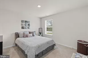 1817 Ocean Shore Ln, Salisbury, MD 21801 - Photo 34