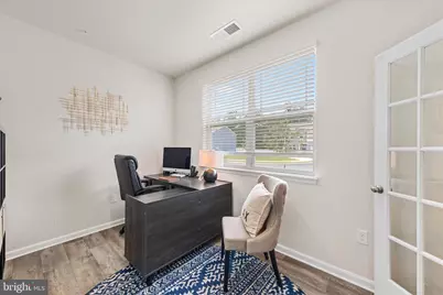 1817 Ocean Shore Lane, Salisbury, MD 21801 - Photo 20