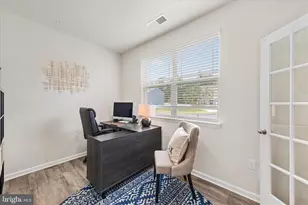 1817 Ocean Shore Ln, Salisbury, MD 21801 - Photo 20