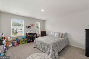 1817 Ocean Shore Ln, Salisbury, MD 21801 - Photo 40