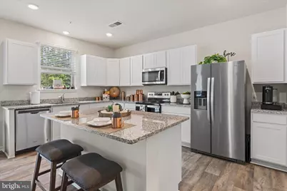 1817 Ocean Shore Lane, Salisbury, MD 21801 - Photo 8