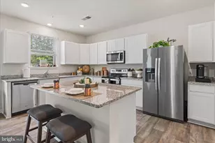 1817 Ocean Shore Ln, Salisbury, MD 21801 - Photo 8