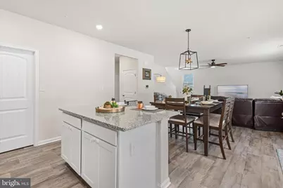 1817 Ocean Shore Lane, Salisbury, MD 21801 - Photo 12