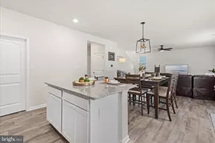 1817 Ocean Shore Ln, Salisbury, MD 21801 - Photo 12