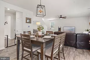 1817 Ocean Shore Ln, Salisbury, MD 21801 - Photo 14